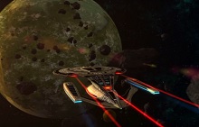 Star Trek Online Hands Out Free Ship Slots In Advance Of New Dawn