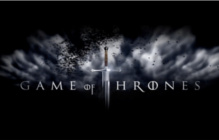 Bigpoint Hiring for Game of Thrones MMO