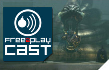 Free to Play Cast: LawBreakers, ASTA, and Prison Servers Ep. 151