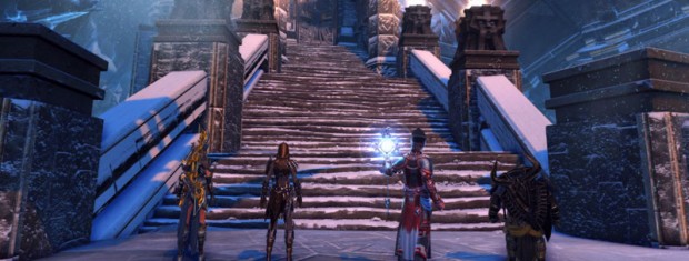 neverwinter_endgame_changes_feat