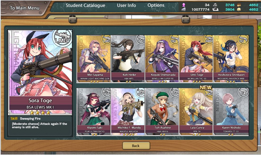 Stepmom hentai adult flash games Cartoon hentai hot playground sex