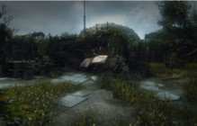 Survarium Update 0.30 is Now Live