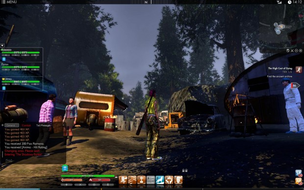 tsw_save_funcom