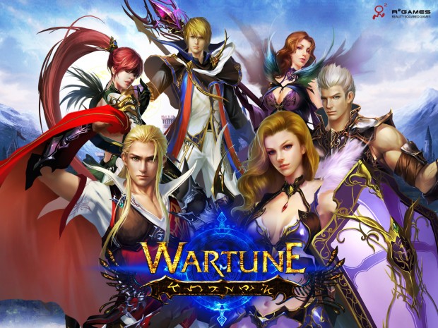 wartune_3rd_anniversary_feat