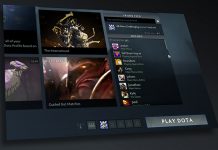 Dota 2 Is Reborn With Source 2 Engine, New UI, And More