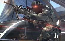 Love It Or Hate It: Ghost Recon Phantoms