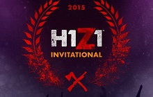 H1Z1 Invitational Prize Fund Rockets Past $150,000