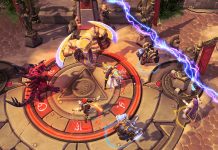 Love It Or Hate It: Heroes of the Storm