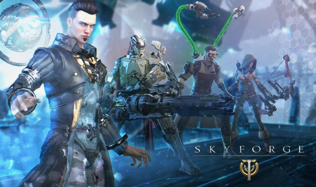 Skyforge_AC_Update_feat