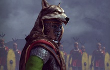 Total War: Arena Hits Closed Beta, Adds New Faction, Commander, Maps