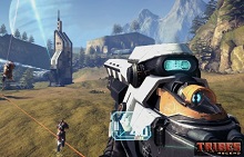 Hi-Rez: "None of us felt good" About What Happened To Tribes: Ascend