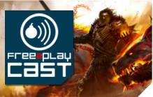 Free to Play Cast: Guild Wars 2, Inspirit Online, and More Founder's Packs Ep. 152