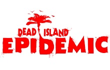 Dead Island: Epidemic Shutting Down Oct. 15