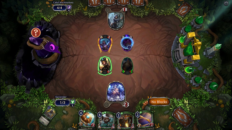 eternal threads game eternal threads game