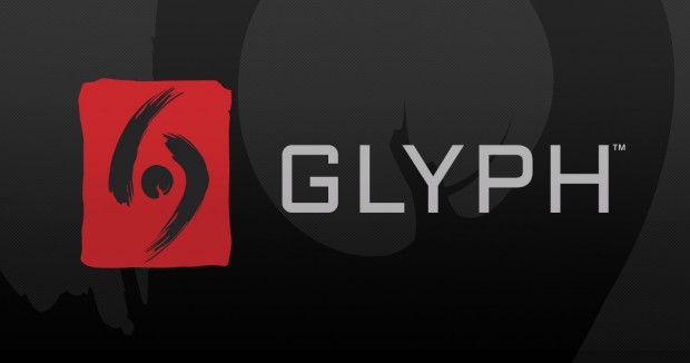 glyph_feat