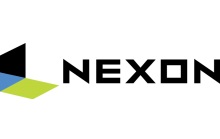 Nexon's Q4 2016 Financials: Mobile Is Up, Everything Else Slightly Down