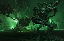 Funcom Teases New Age of Conan Raid Boss In Monthly Development Update