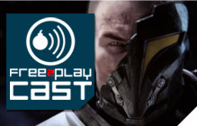 Free to Play Cast: Review Spectacular: SWTOR, Guild Wars 2, Devilian Online Ep. 158