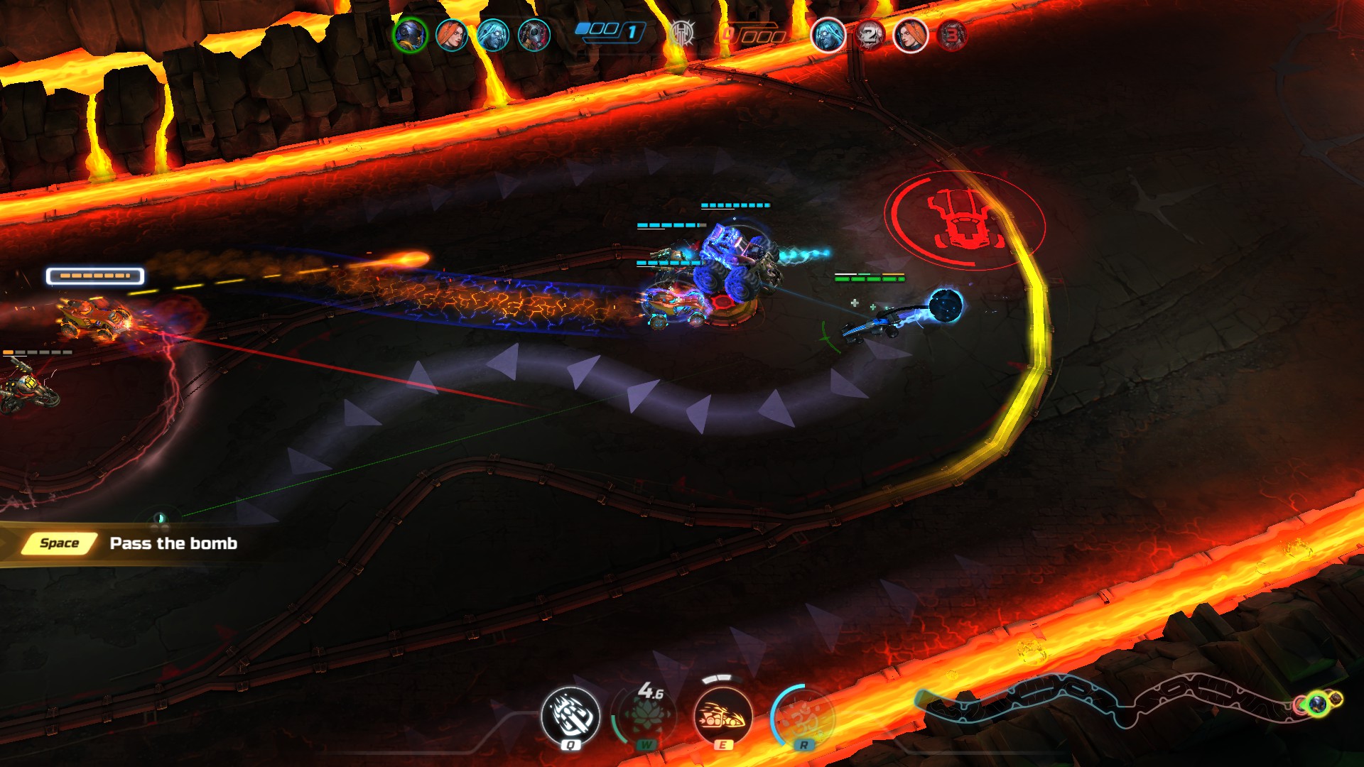 heavy metal machines download heavy metal machines download