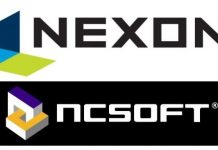 Nexon To Sell NCSoft Shares Which Lost $153 Million In Value Over Three Years