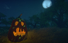 Daybreak Games Announces Halloween Activities For All Its Games