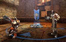 Quake Live Ditches Free-To-Play, Will Now Cost $10 On Steam