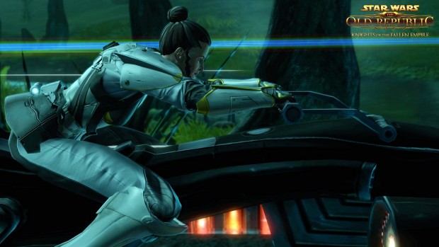 SWTOR_KOTFE_Screenshot_15_Senya