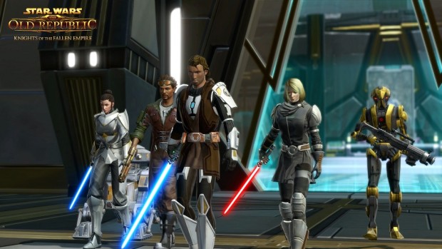 SWTOR_KOTFE_Screenshot_19_Alliance