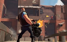 Love It Or Hate It: Team Fortress 2
