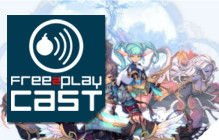 Free to Play Cast: Rift's Primalist, SWTOR's Level Sync, and ELOA Ep. 156