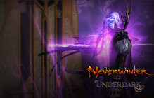Neverwinter: Underdark Expansion Lands On PC Nov. 17