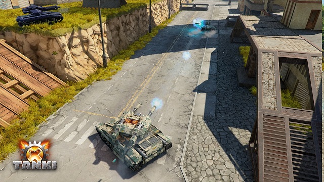 xxnamexx tanki x download free full version xxnamexx tanki x download free full version