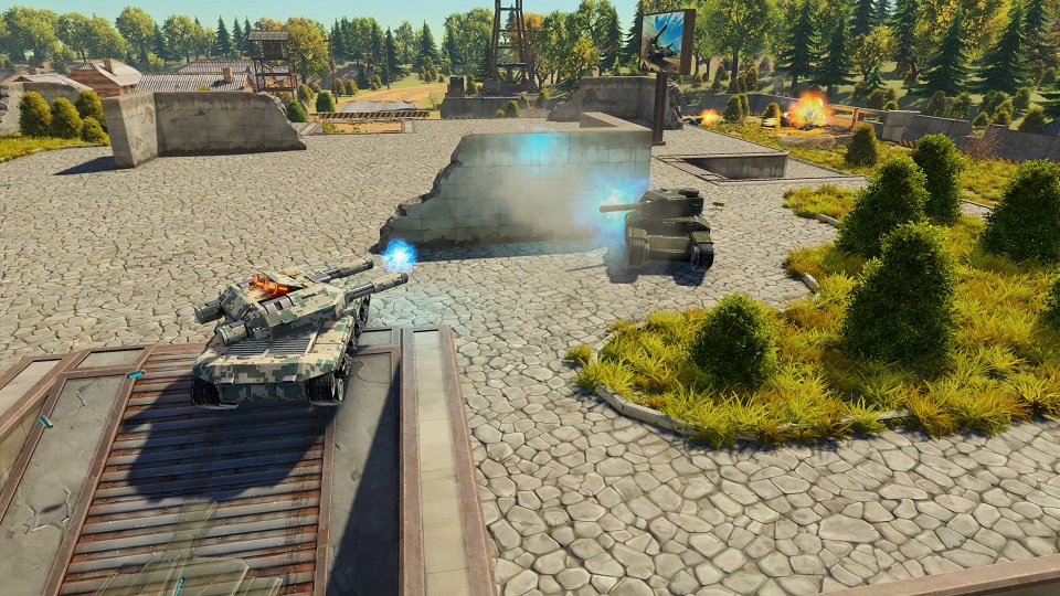 xxnamexx tanki x download free 2 xxnamexx tanki x download free 2