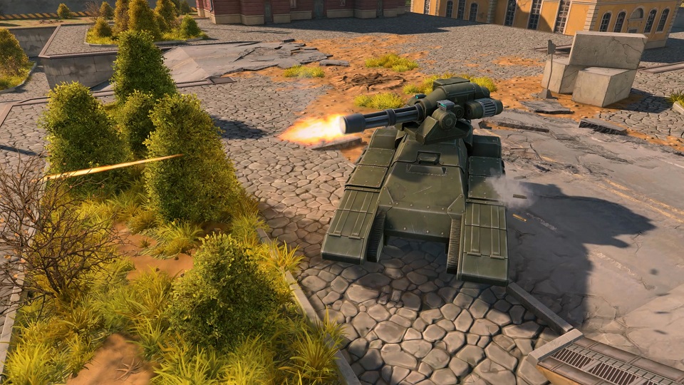 xxnamexx tanki x download xxnamexx tanki x download