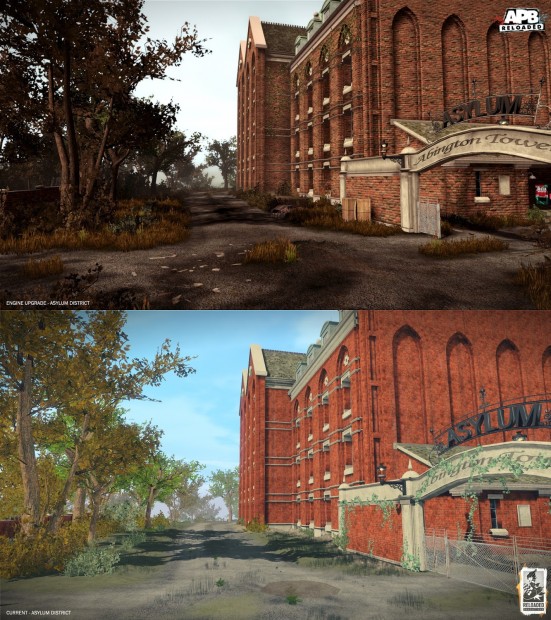 APBR_Comparison_Asylum01