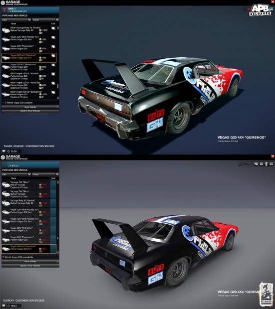 APBR_Comparison_Garage02