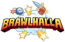 Interview: Community, Creativity Drive Brawlhalla's Development