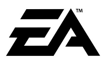 Exec: EA Doesn't Want To "Nickel And Dime" Its Players