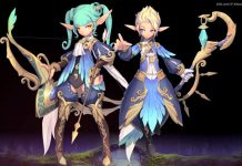 ELOA Is Taking Your Questions For A Developer Q&A