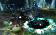 ArenaNet Releases First Guild Wars 2 Raid, Spirit Vale