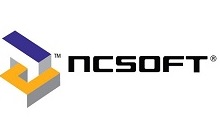 NCSoft's Q3 2015 Financial Report: Everything's Down, But Should Rebound In Q4