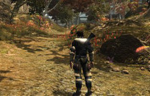 Hero Engine Issues Cause Problems For The Repopulation