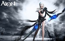 Aion Patch 4.9 Brings Big Changes