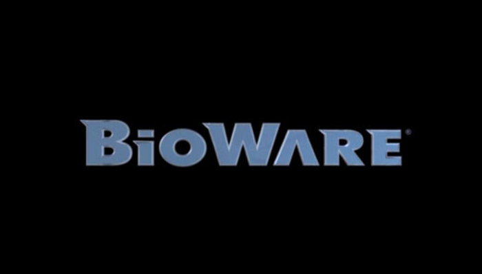 bioware-logo