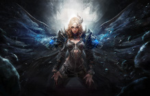 Devilian Open Beta, Head Start, And Launch Details Revealed