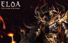 ELOA Open Beta Test Kicks Off Today