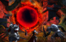 First-Ever Guild Wars 2 Raid Coming November 17