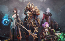 Devilian Adds Access Packs And Updates Founder's Packs