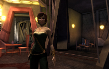 Star Trek Online Raises $35,000 for Pop Culture Hero Coalition