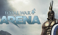 Total War: Arena Closed Beta Ends March 3, Will Go Offline For Months
